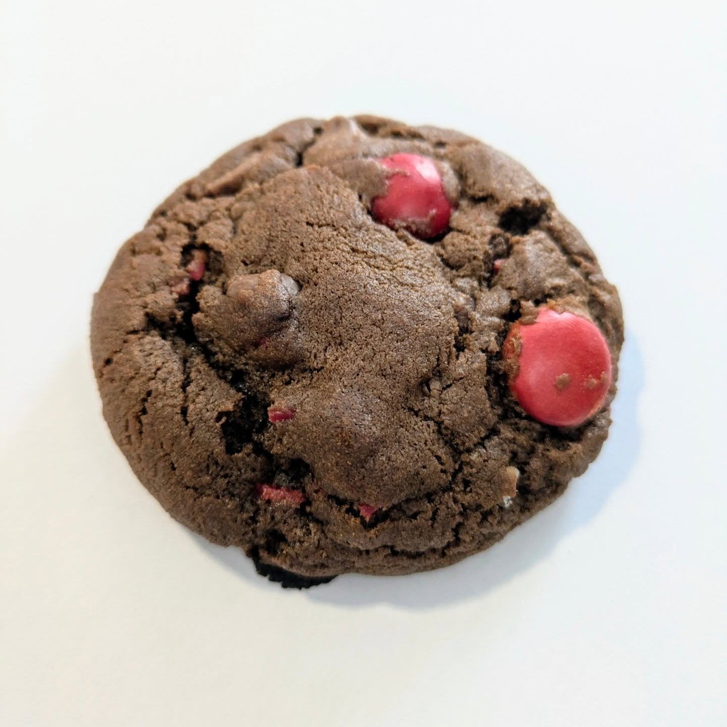 Fresh baked cookies sound like the perfect companion for all that snow in February. We still have our Valentine's collection available online at www.onedeliciousbitewpg.com

Also, check out our baked menu online.

@onedeliciousbitewpg #cookies #valen