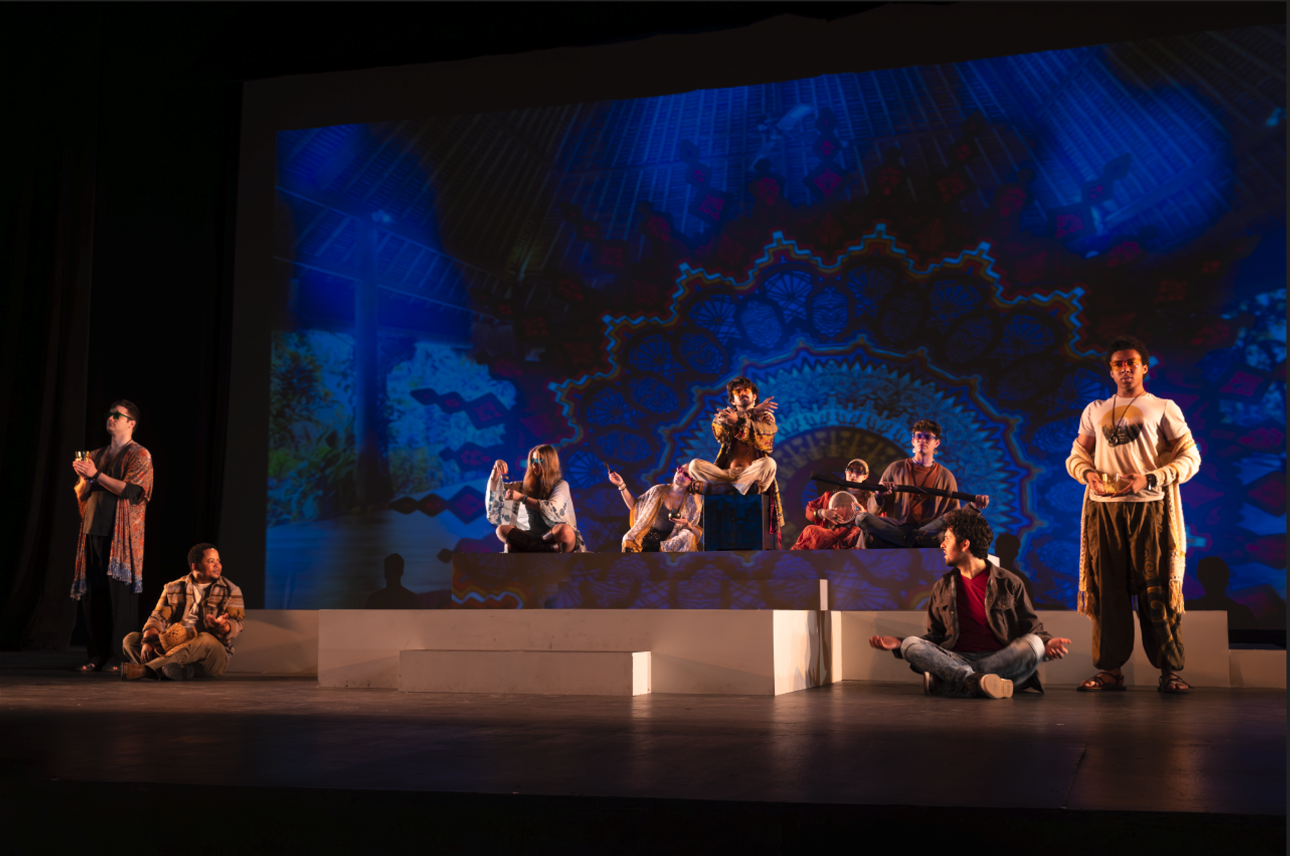 Screenshot 2026-03-12 115412.png