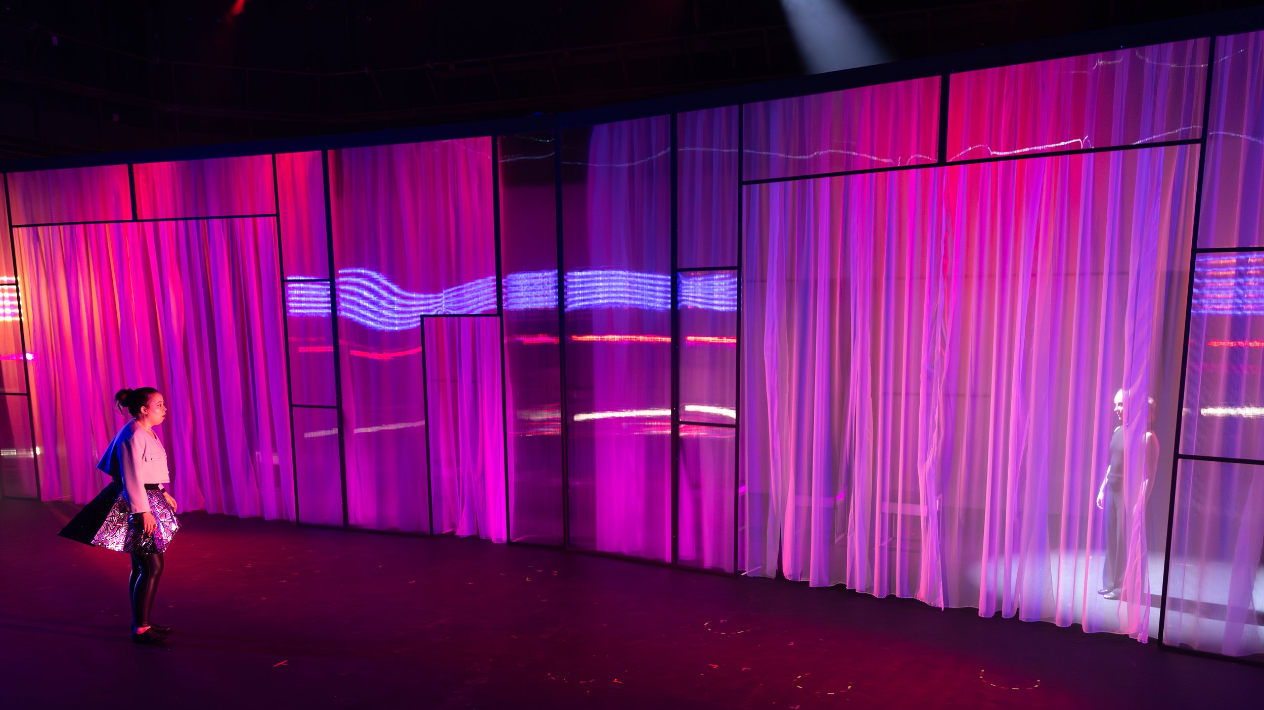 SEE ME-20251202-0891-1.jpg