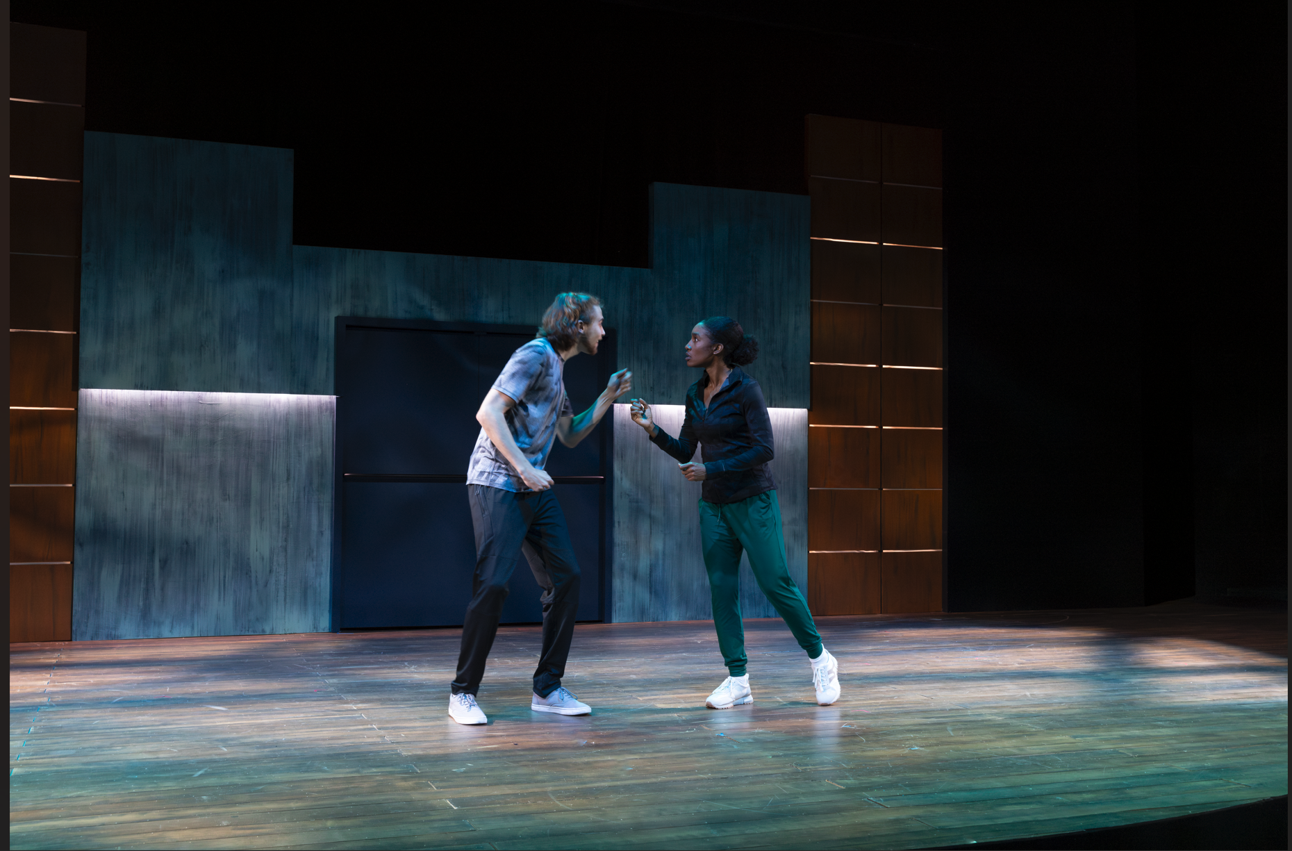 Screenshot 2026-03-12 101809.png