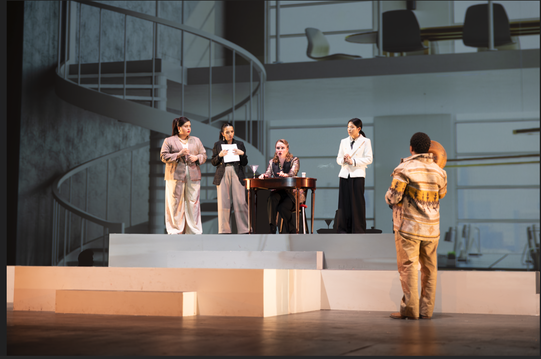 Screenshot 2026-03-12 115503.png