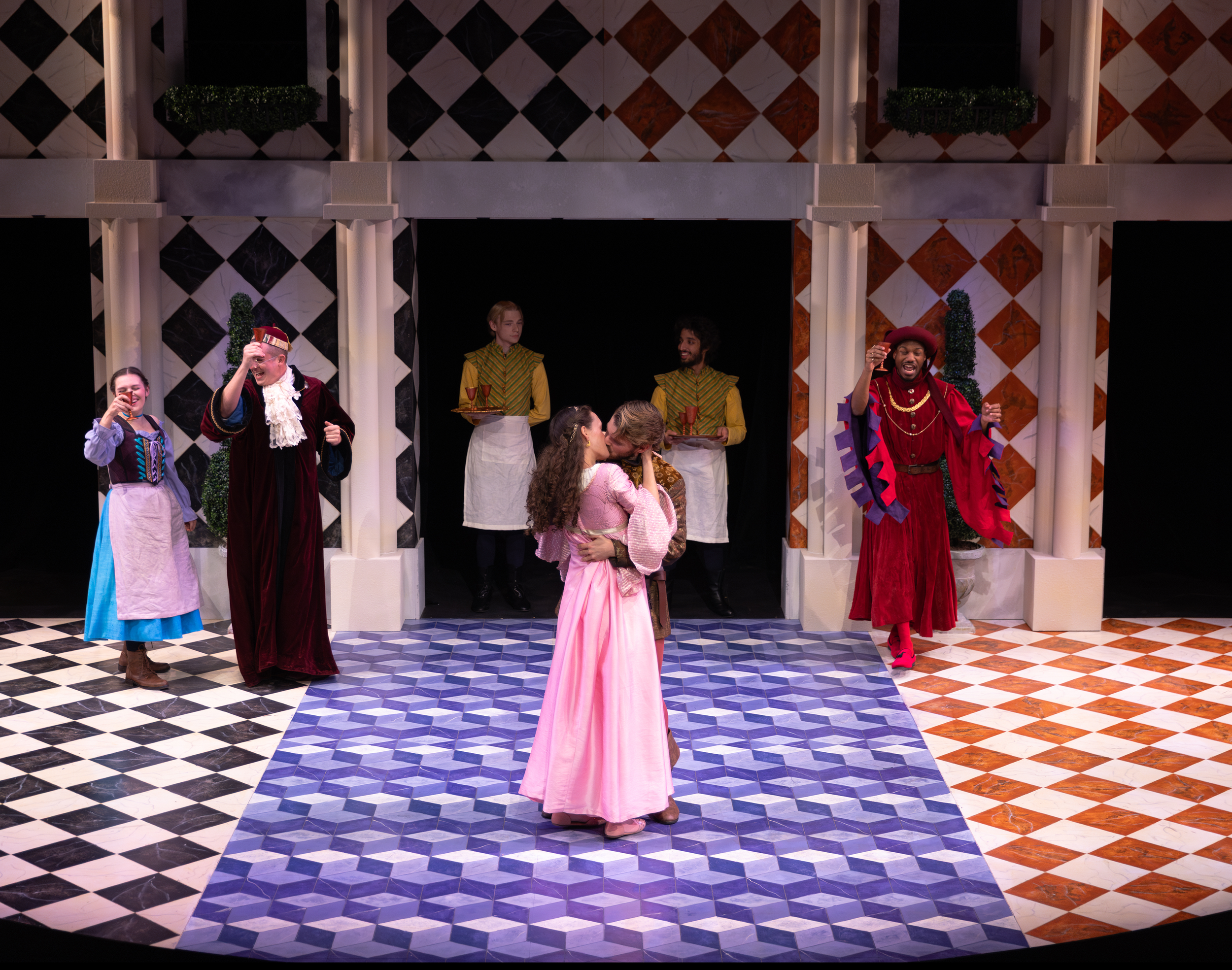 S2M-20241203-0994-Enhanced-NR-1 copy.png