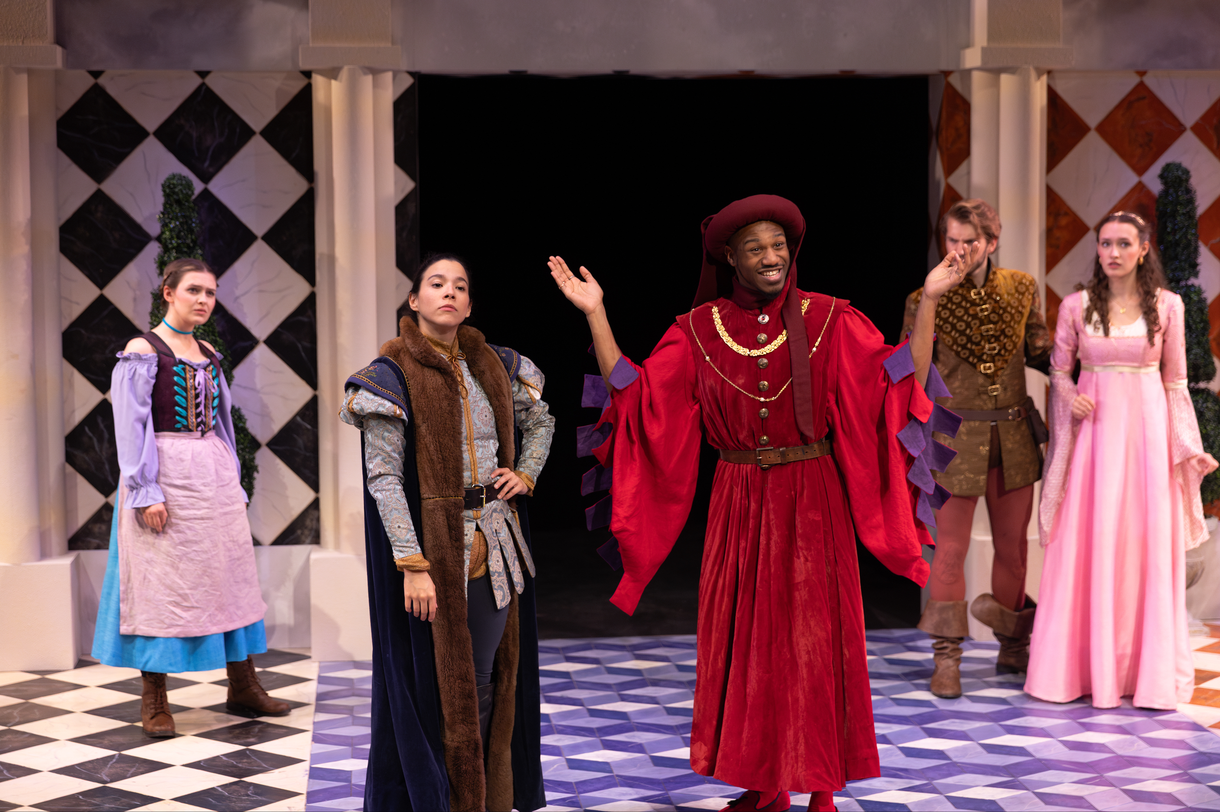 S2M-20241205-1075-Enhanced-NR-1 copy.png