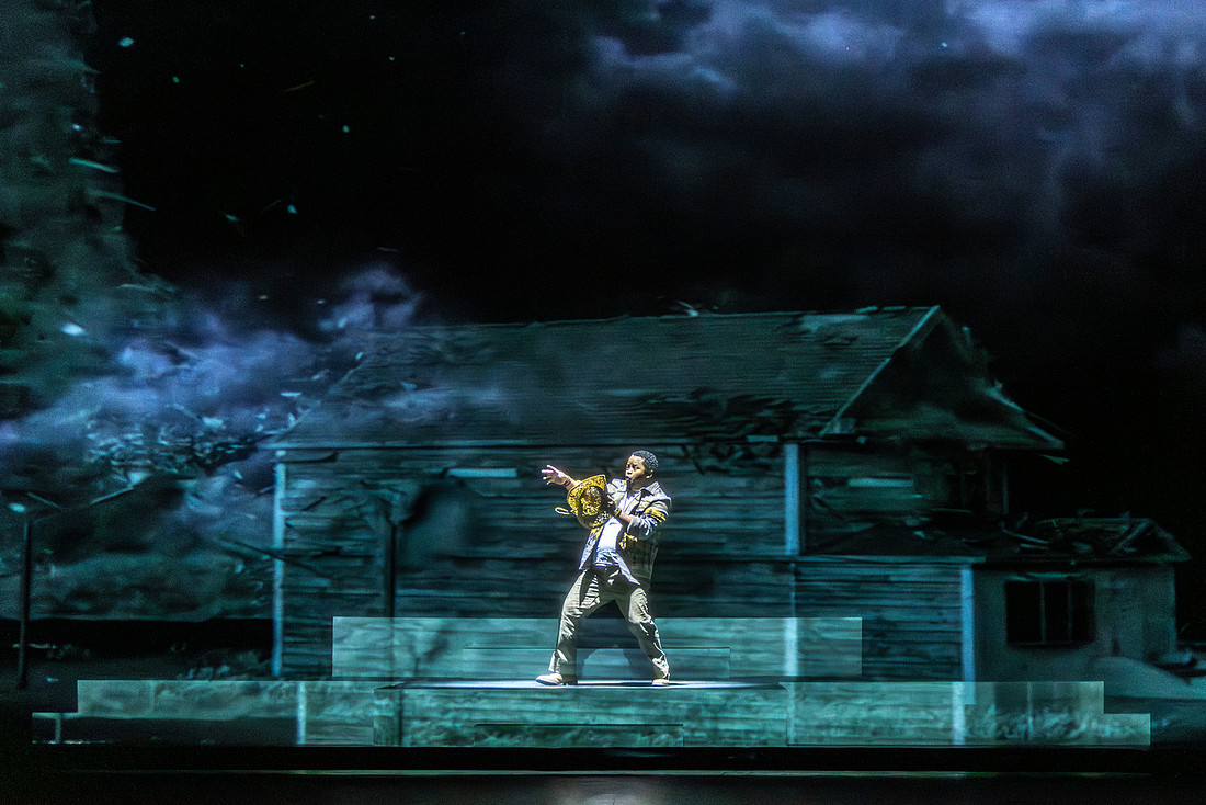 E6_203_521038_1362197848_5 (1).png