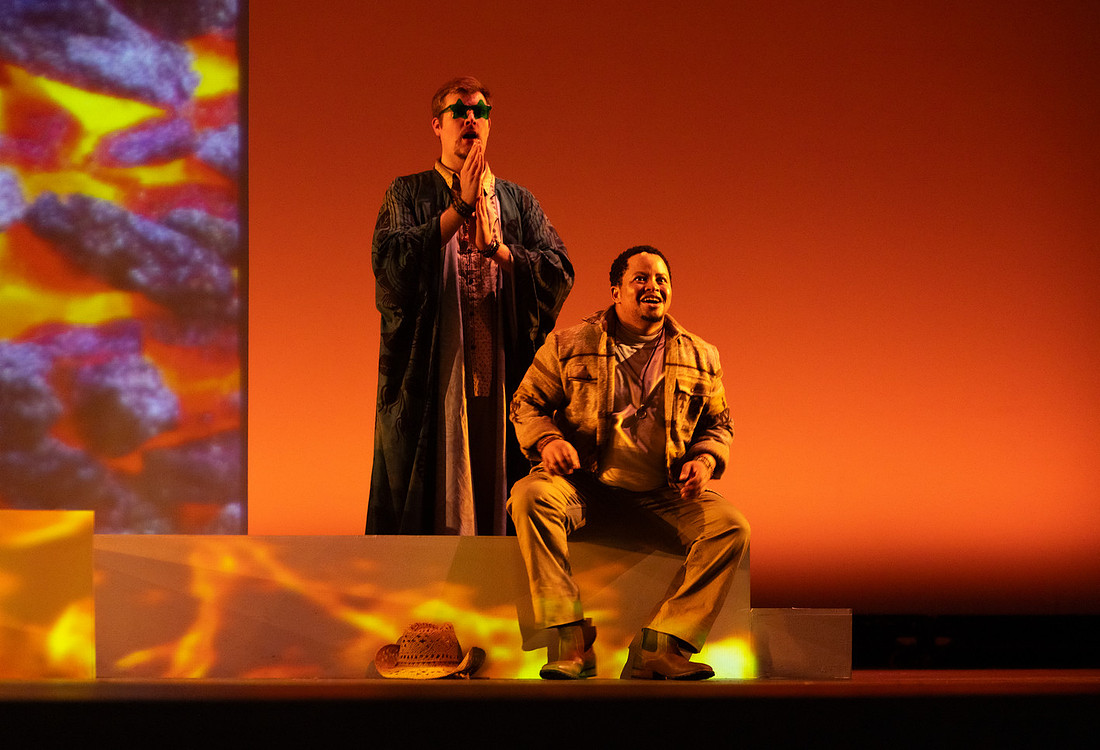 128_32E_521038_1362197449_5 (1).png