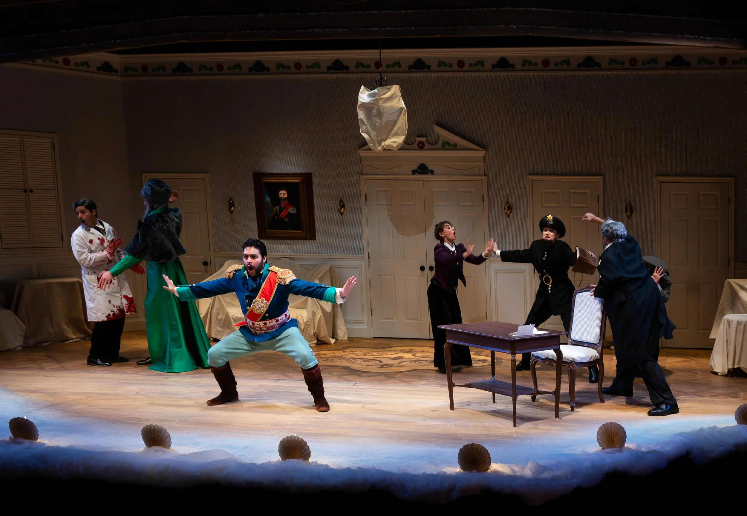 governemnt inspector fight.jpg