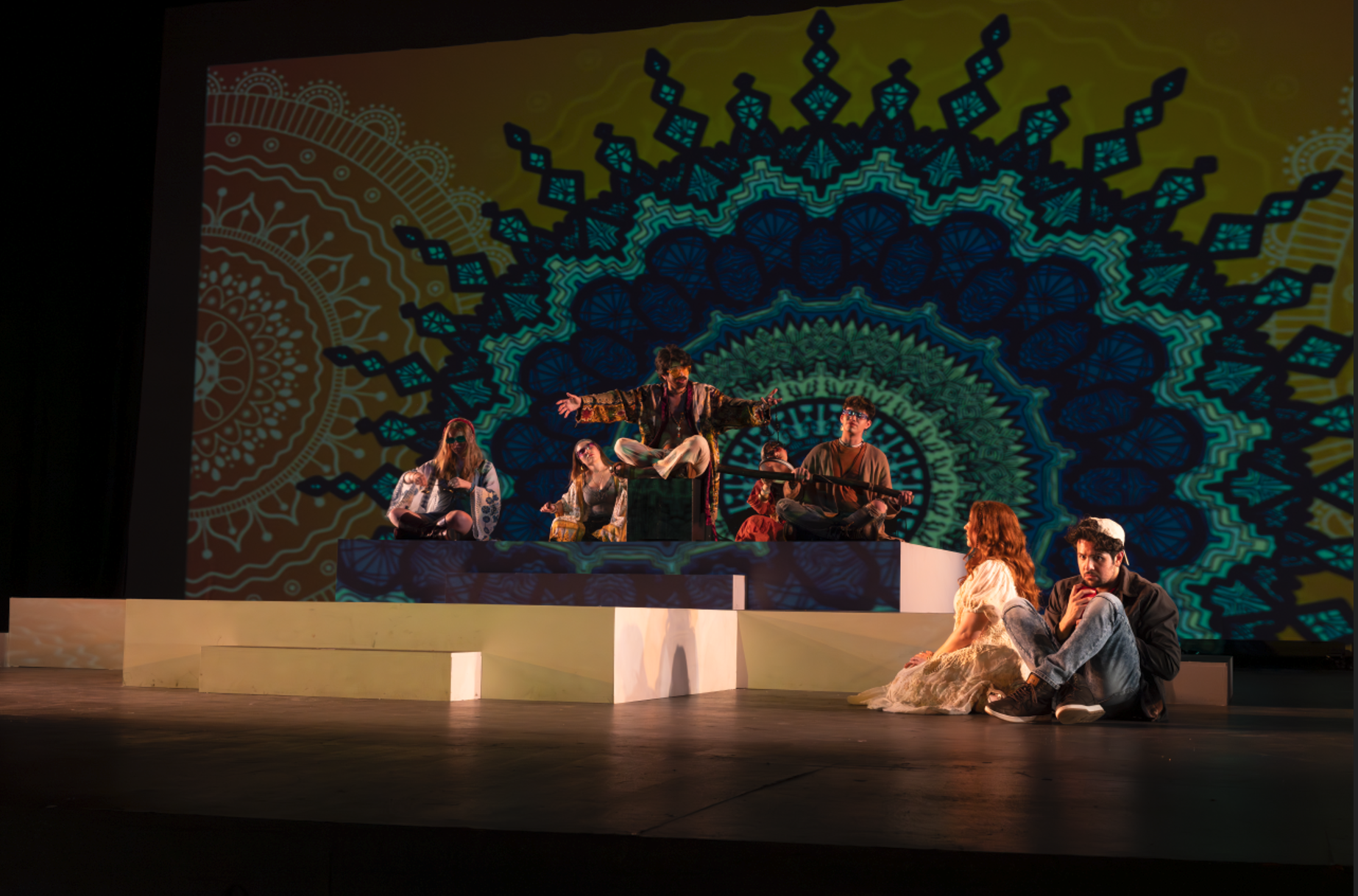 Screenshot 2026-03-12 115440.png