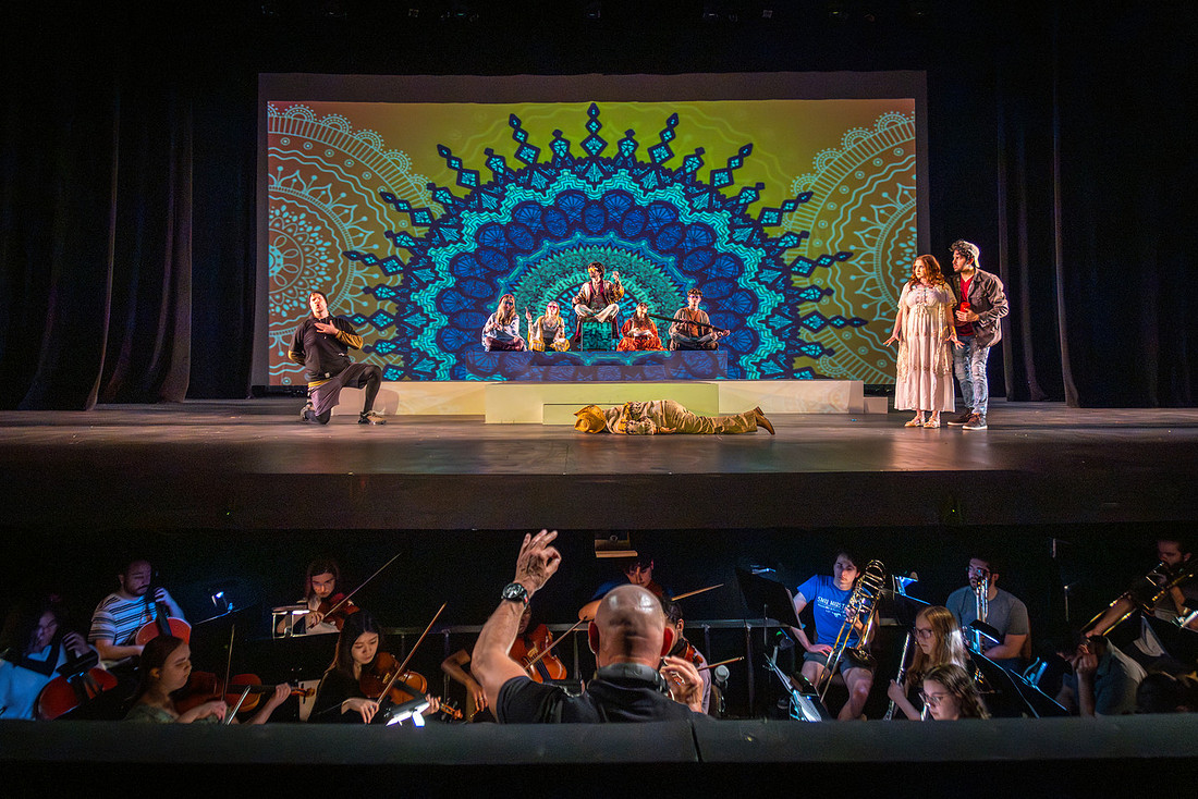 3AE_3DE_521038_1362197928_5 (2).png