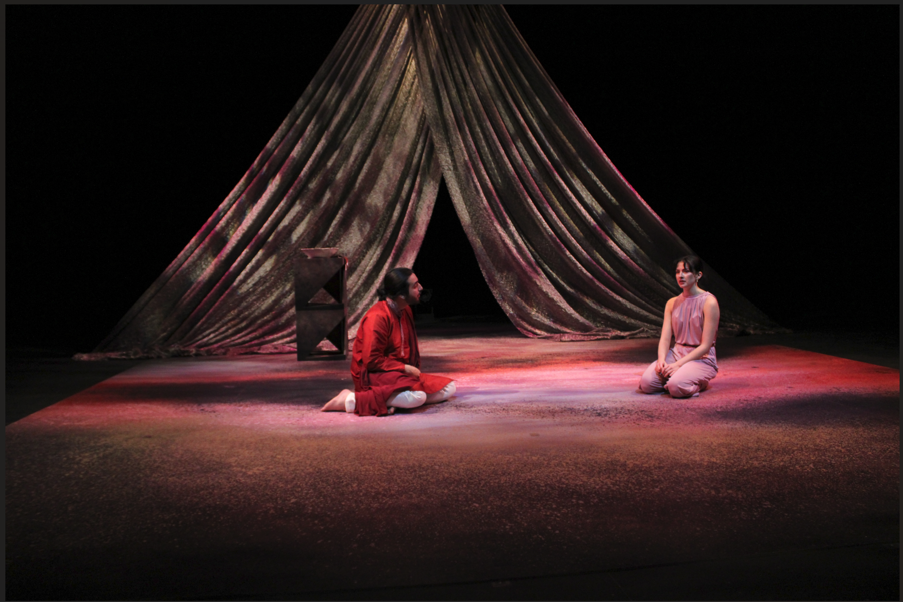 Screenshot 2026-03-12 104031.png