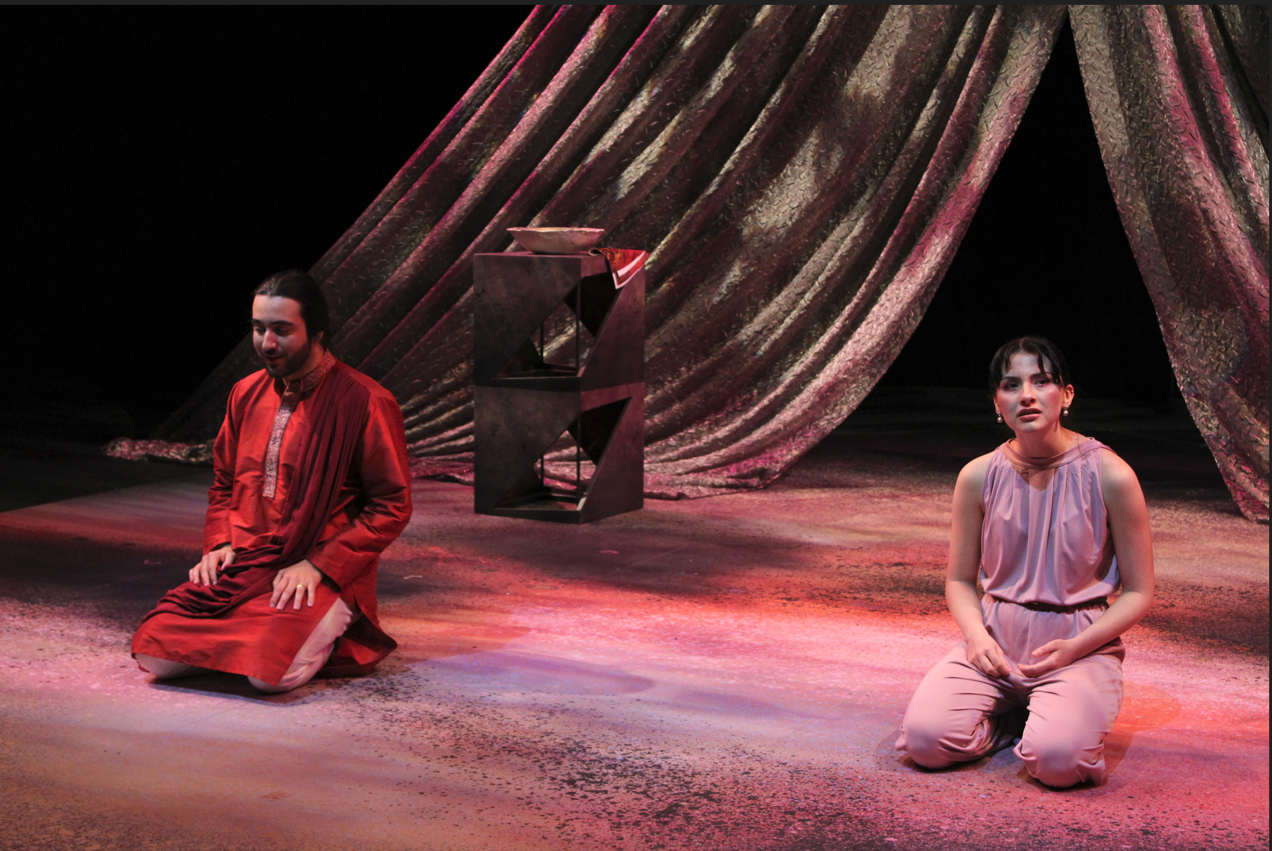 Screenshot 2026-03-12 104005.png