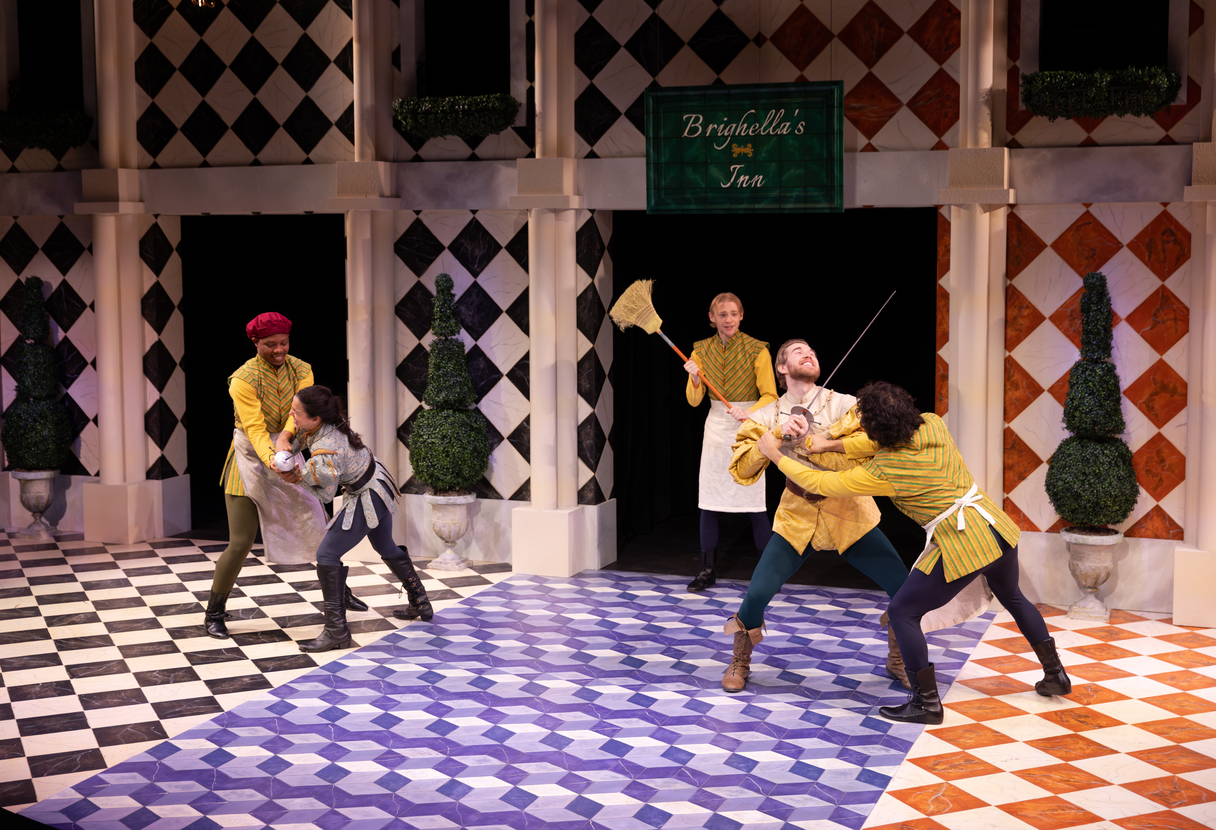 S2M-20241205-1196-Enhanced-NR-1 copy.png