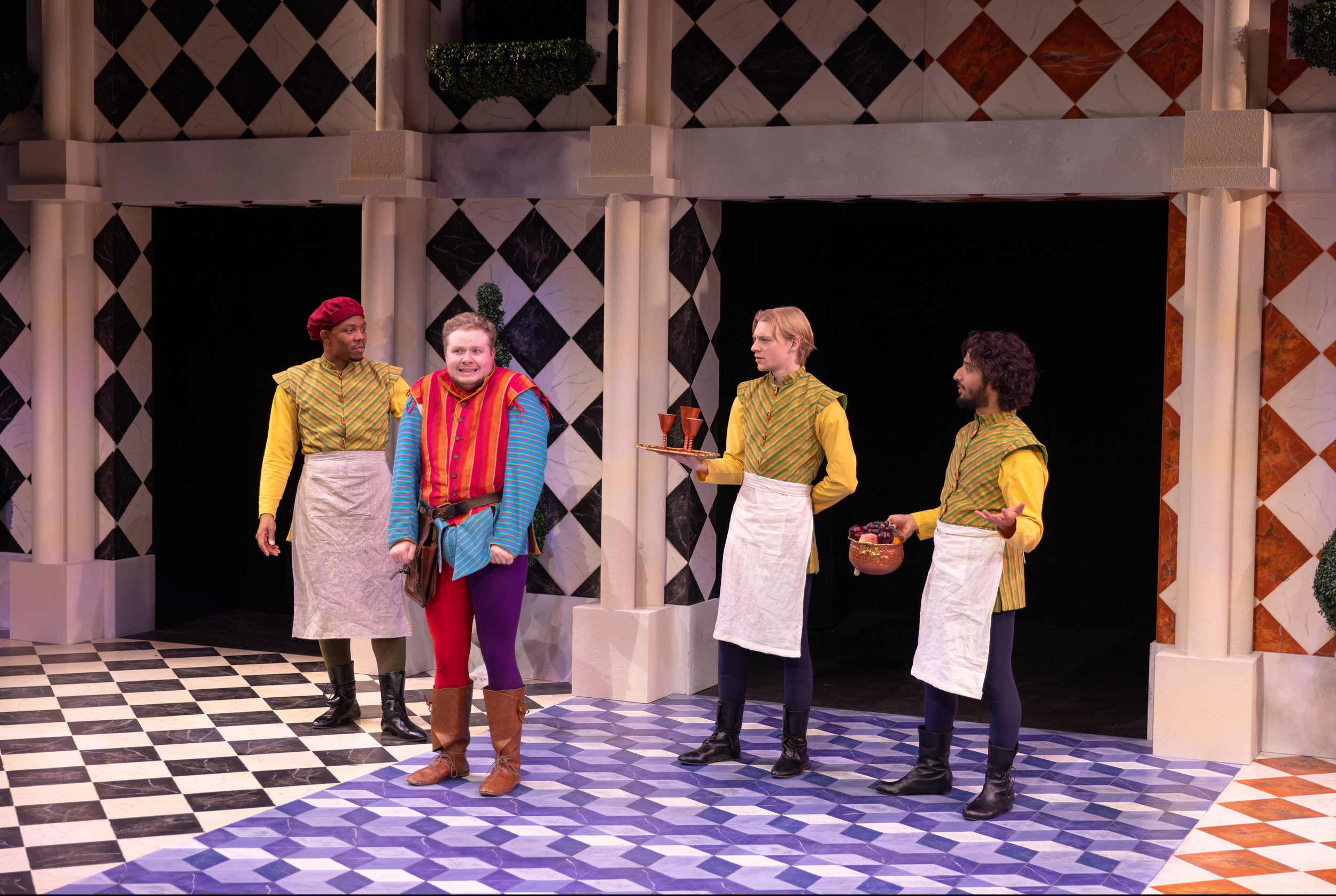 S2M-20241205-1244-Enhanced-NR-1 copy.png