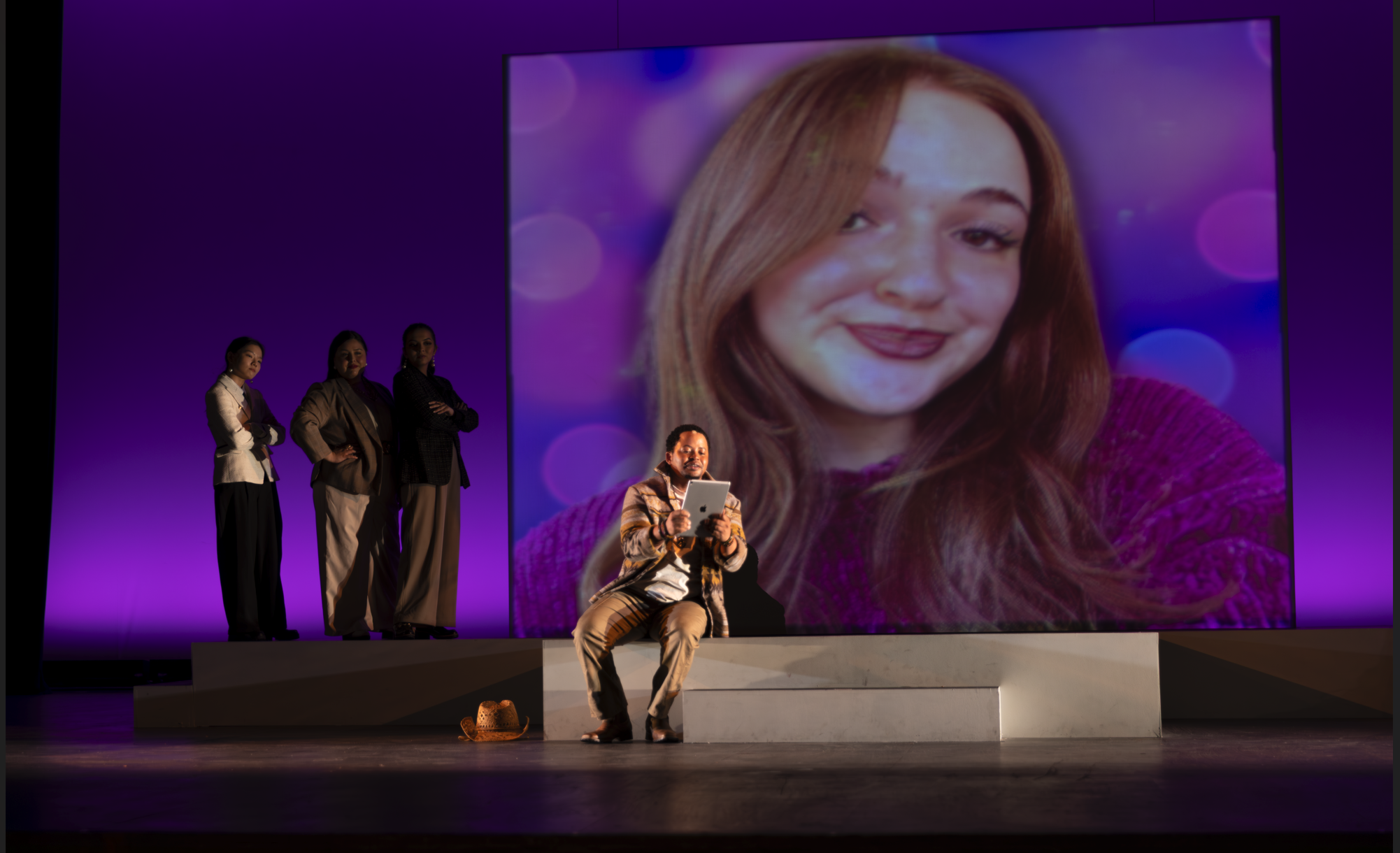 Screenshot 2026-03-12 115013.png