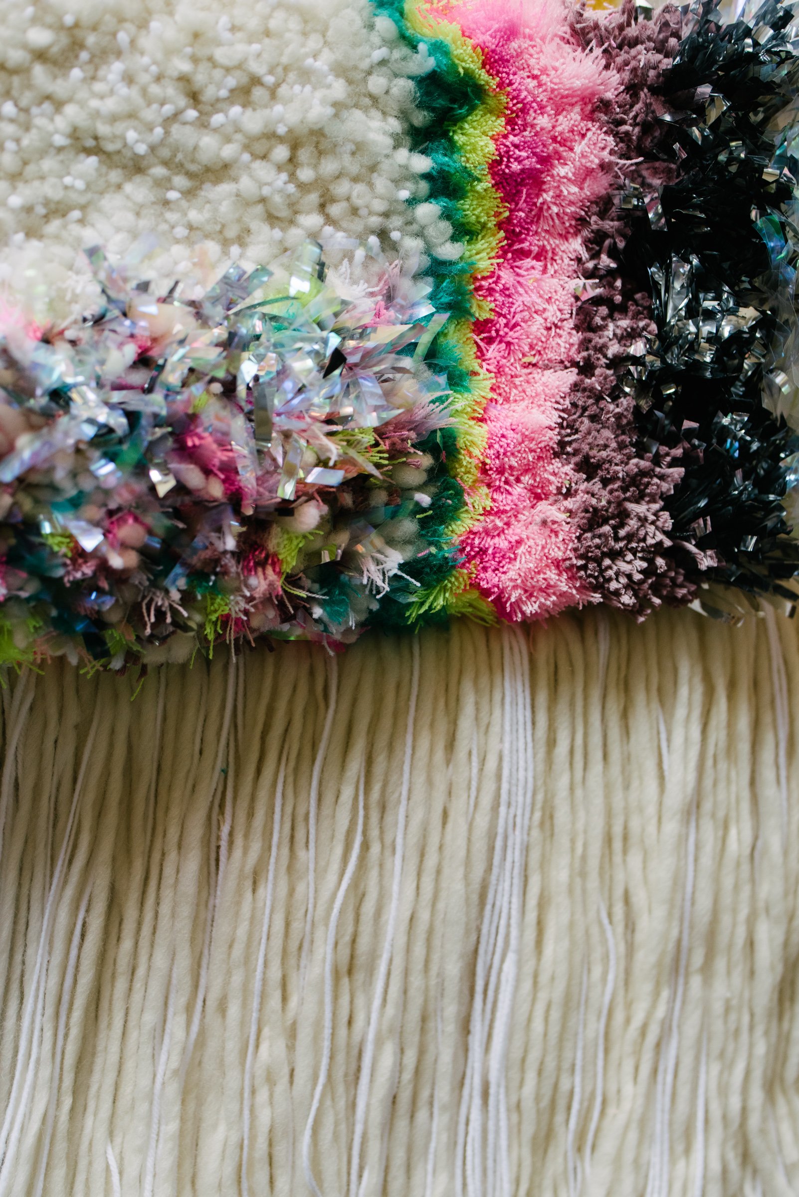 JK Weave-Extras-2022-5.jpg