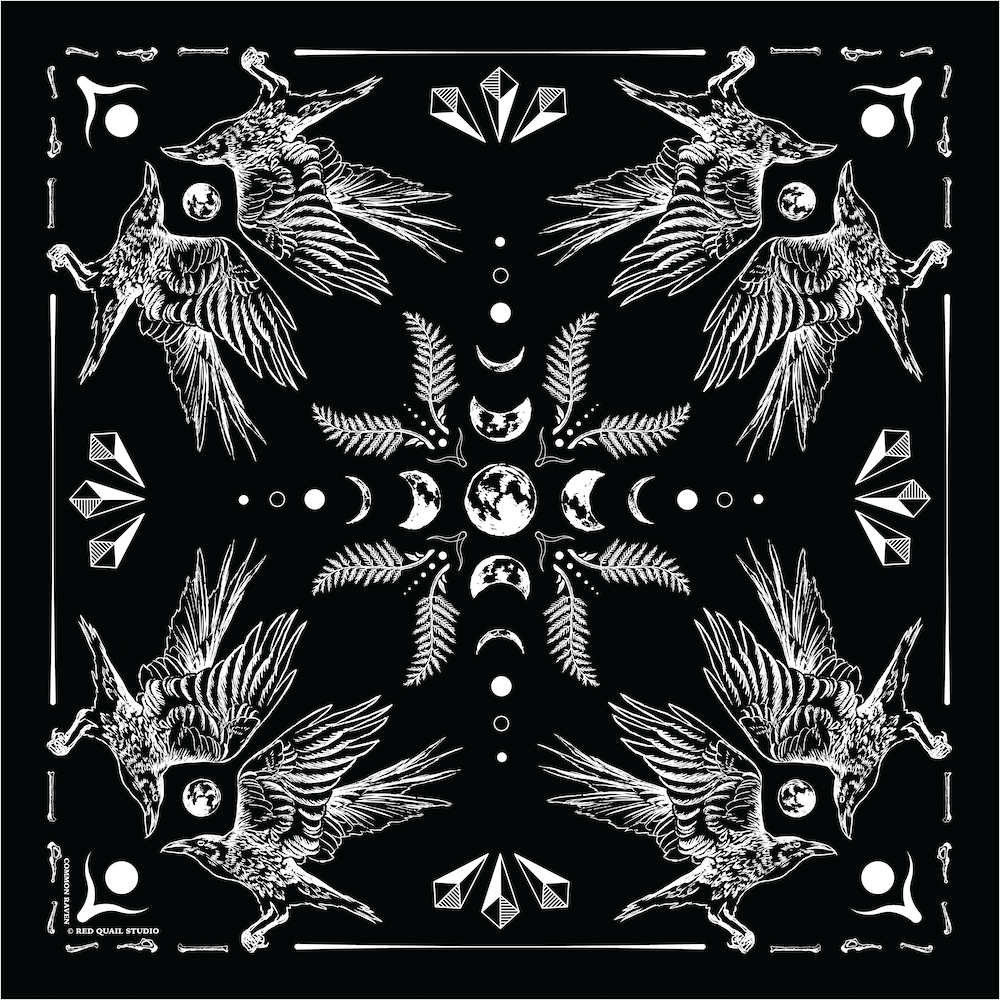 Bandana Raven_v2.png