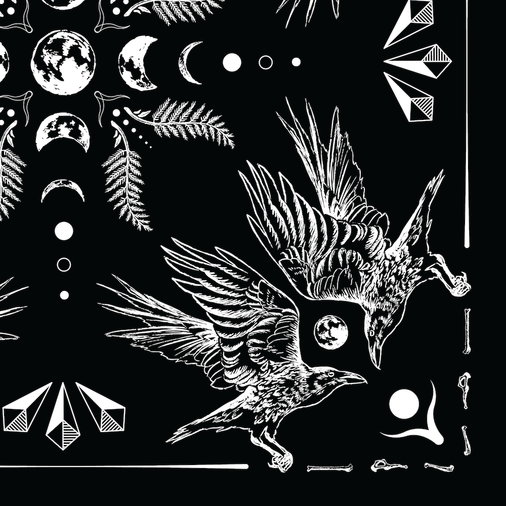Bandana Raven_v2_thumbnail.png