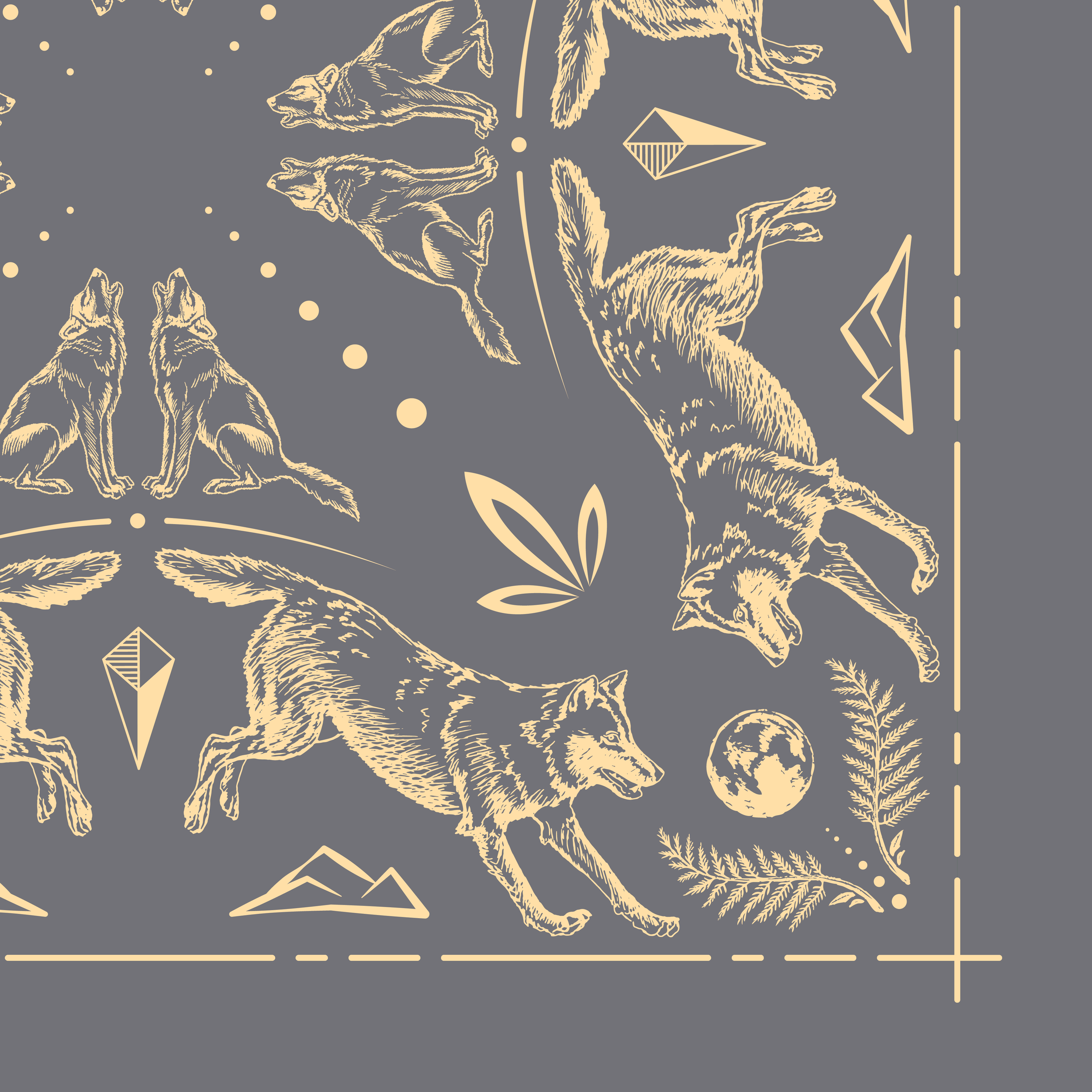 Bandana wolf_v2 crop.png