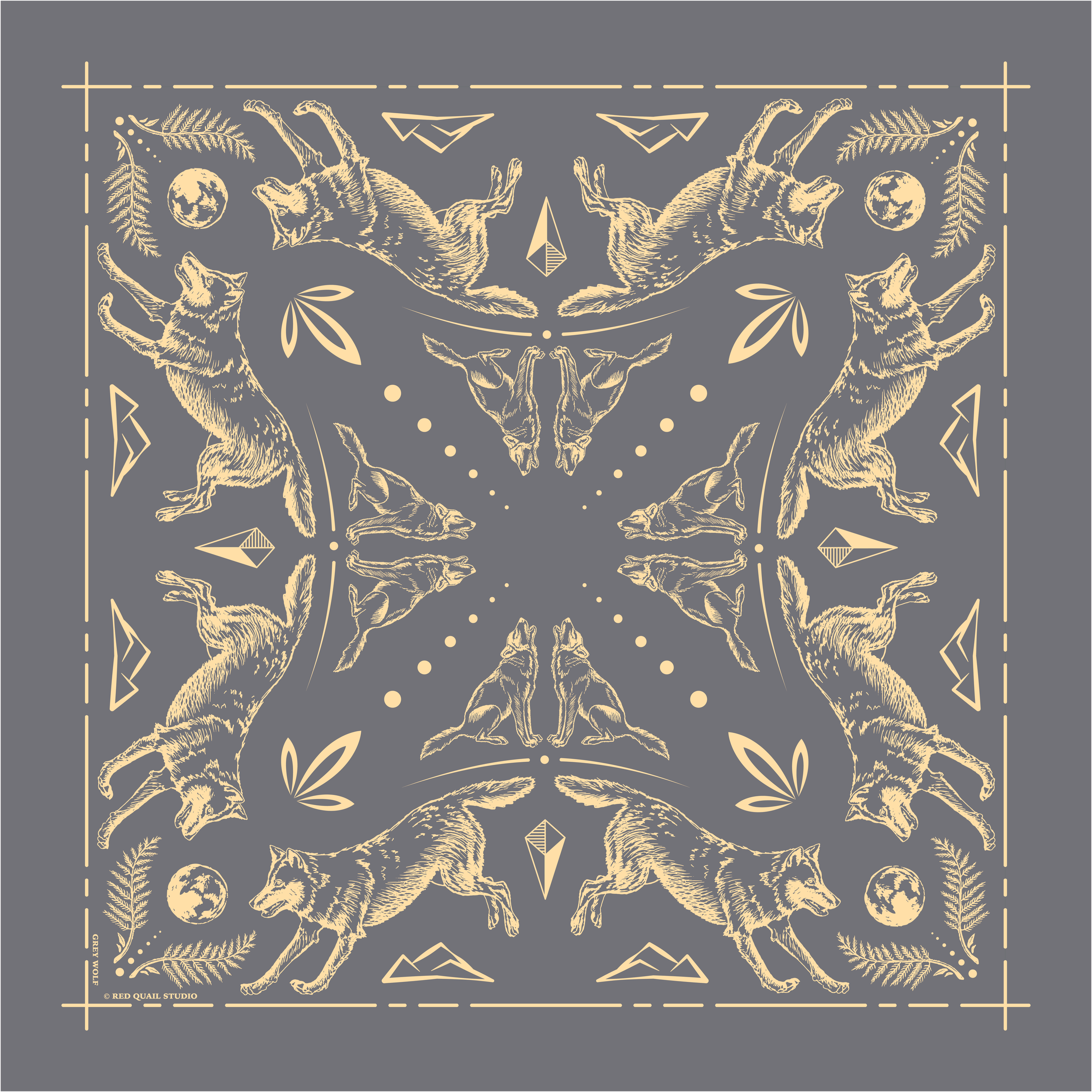 Bandana wolf_v2.png