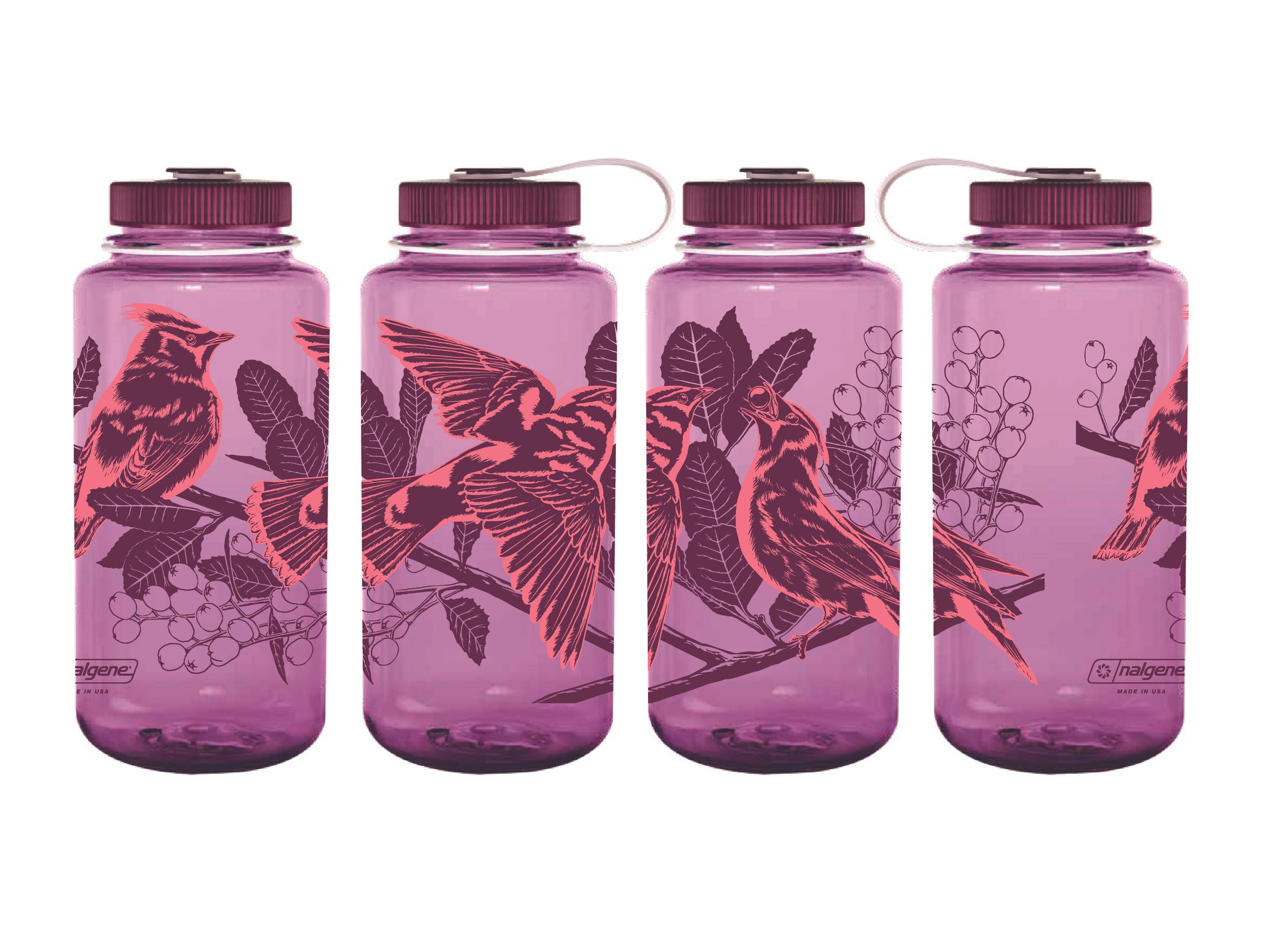 waxwing wrap preview.jpg