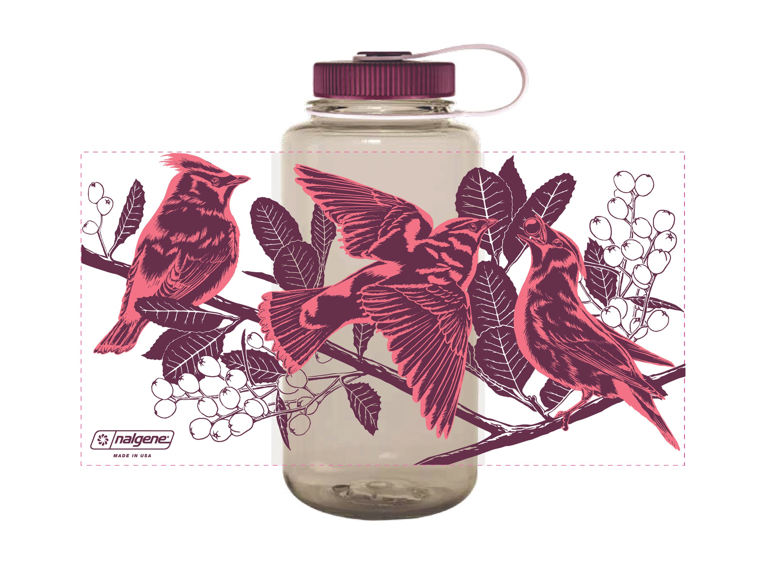 waxwing wrap preview 2.jpg