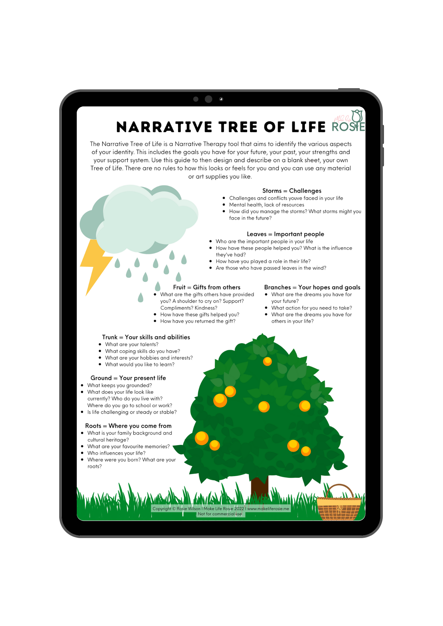 Narrative Therapy — Make Life Rosie | Behaviour Support for Children and Young People narrative-therapy-make-life-rosie-behaviour-support-for-children-and-young-people