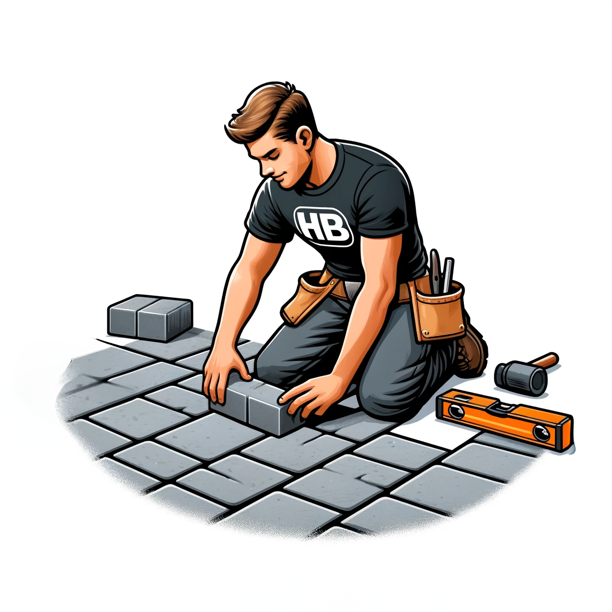 hardscaping install.png