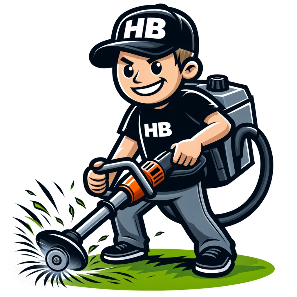 weed wacking pic.png