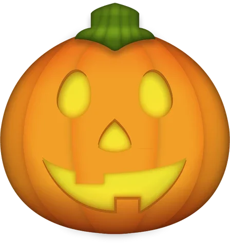 DIANA TORRES 🎃 DESIGN
