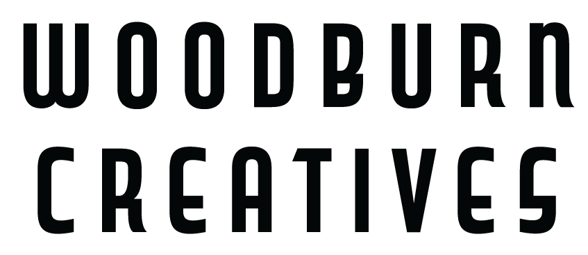 Woodburn Creatives