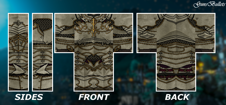 Estiellard KFP 2024.png