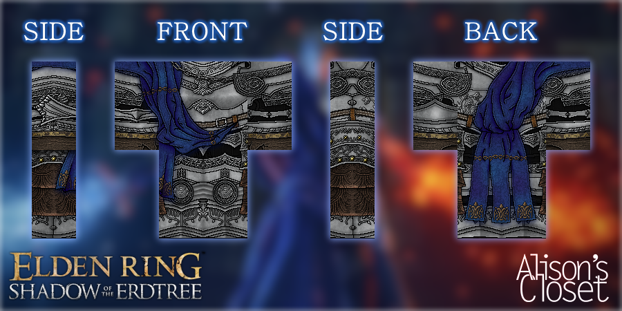 Rellana Twin Moon Knight Preview.png