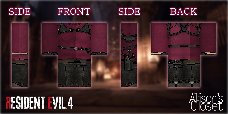 Ada Wong RE4 Preview.png