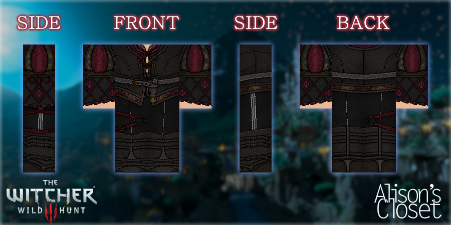 Nightrider No Cloak Preview.png