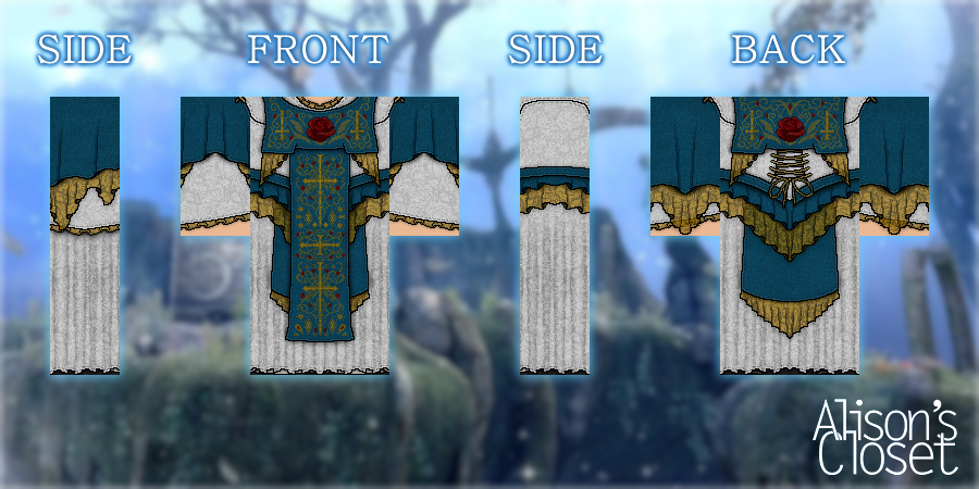 Salacian Nun Preview.png