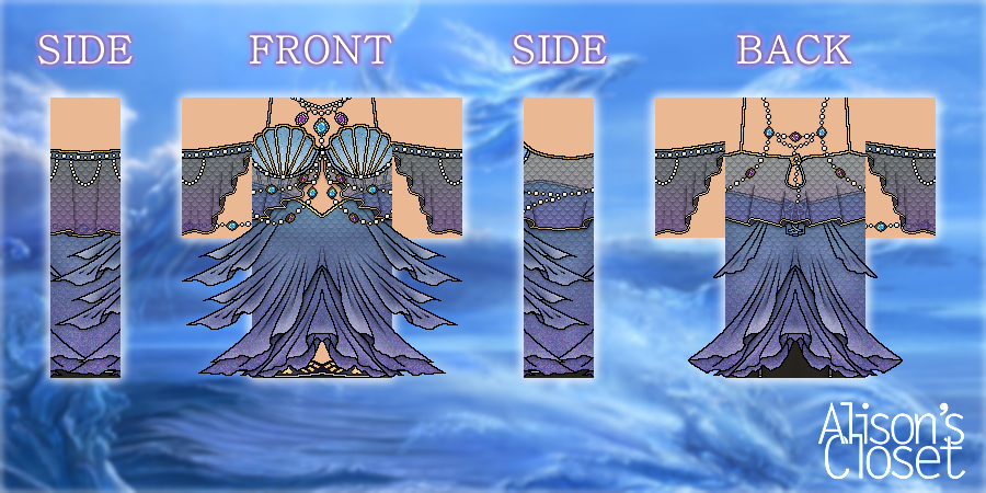 Sea Goddess Preview.png