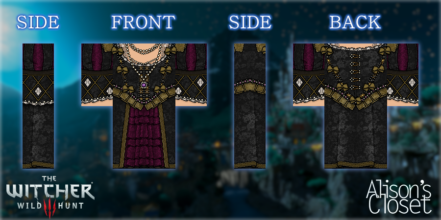 Orianna Stewardess Preview.png