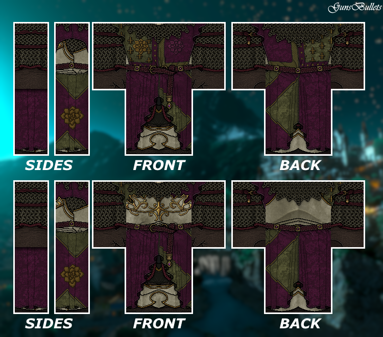 Estiellard 2-Plate 2024.png