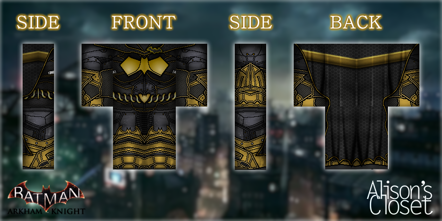 Batgirl Arkham Knight Preview.png