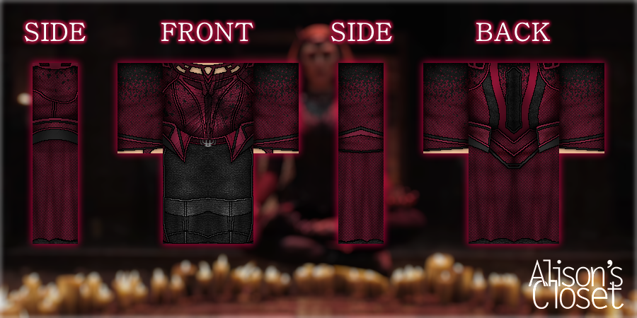 Scarlet Witch MM Preview.png