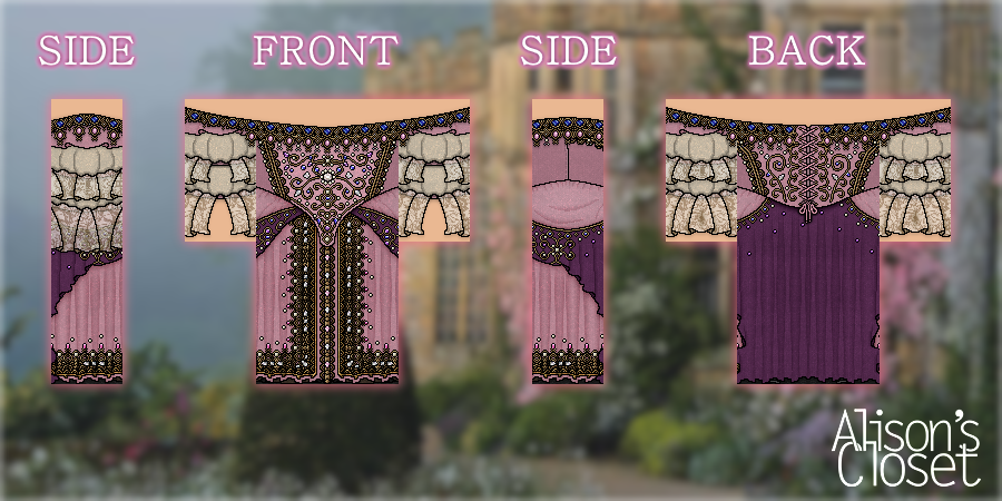 Baroque Beauty Preview.png