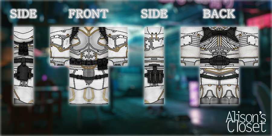 Battlesuit White Preview.png