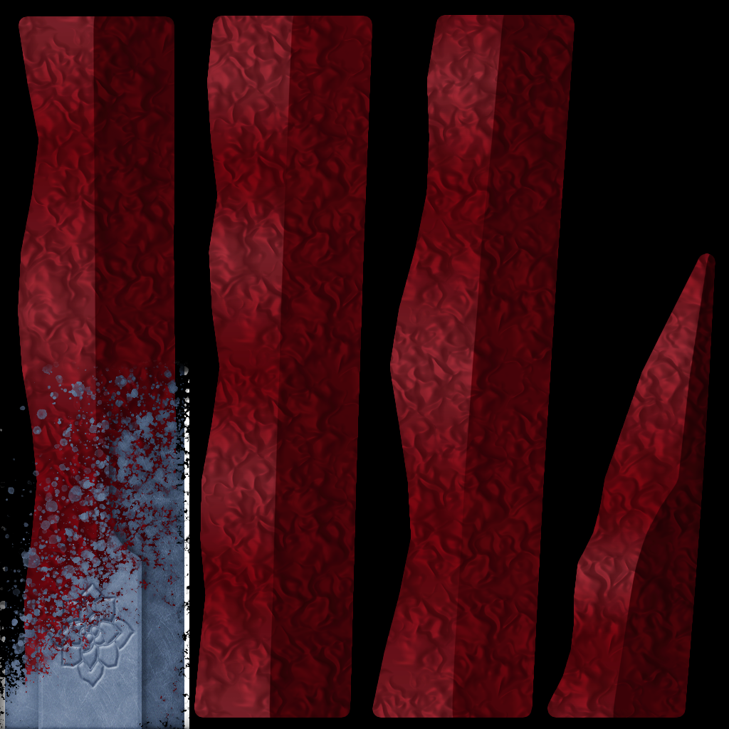 BladeTexture.png