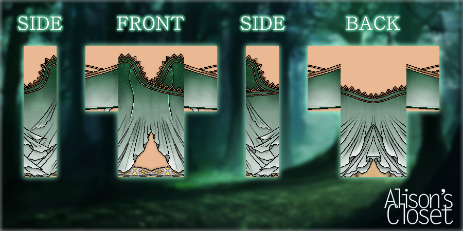 Green Sorceress Dress.png