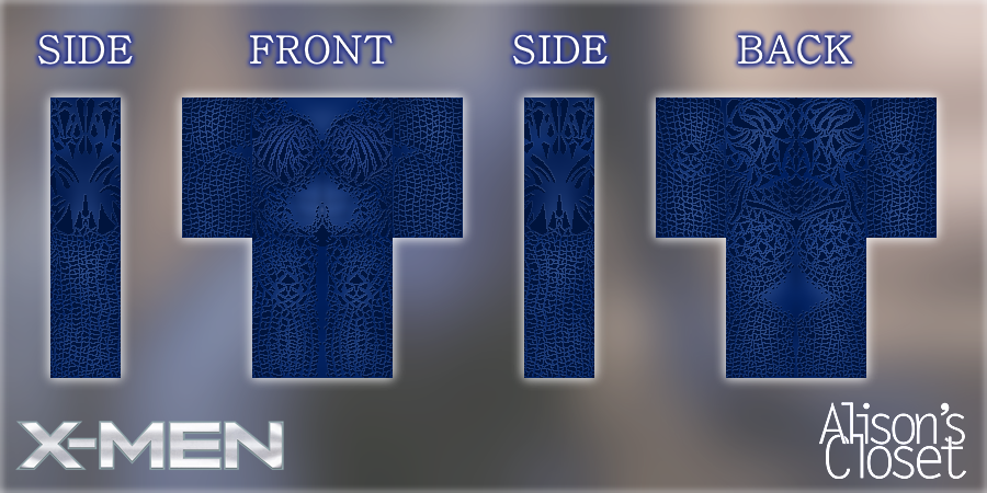 Mystique Preview Template.png