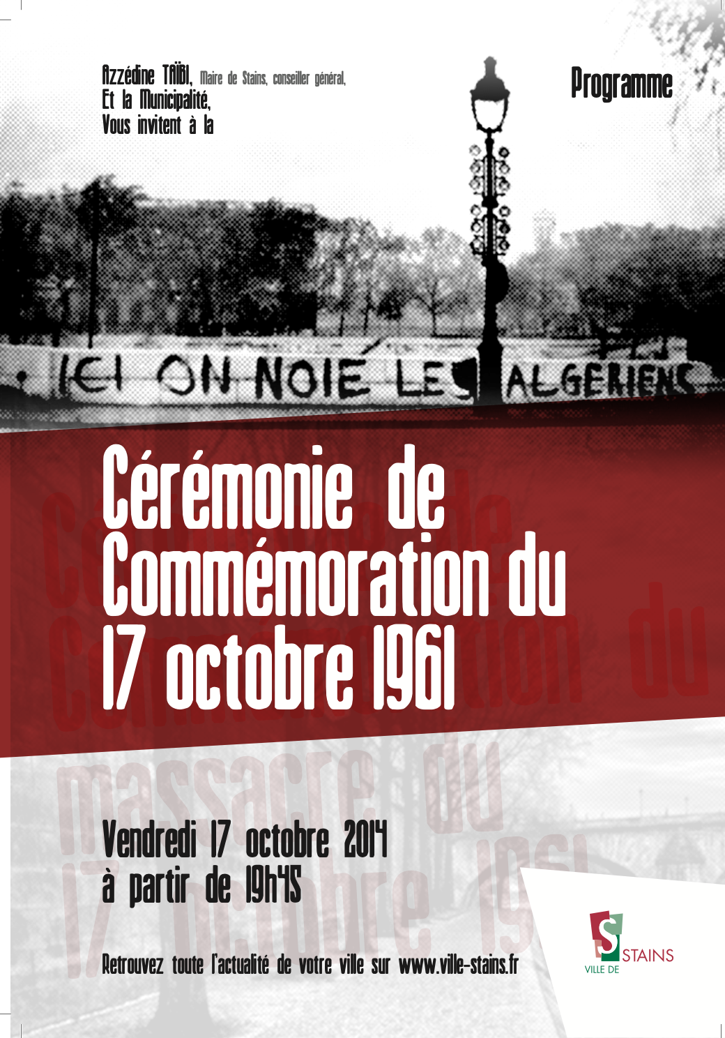 Capture d’écran 2026-04-04 à 20.47.41.png