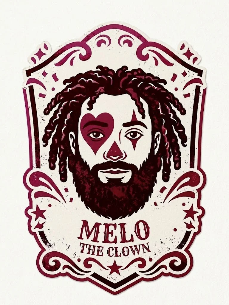 melo the .jpeg