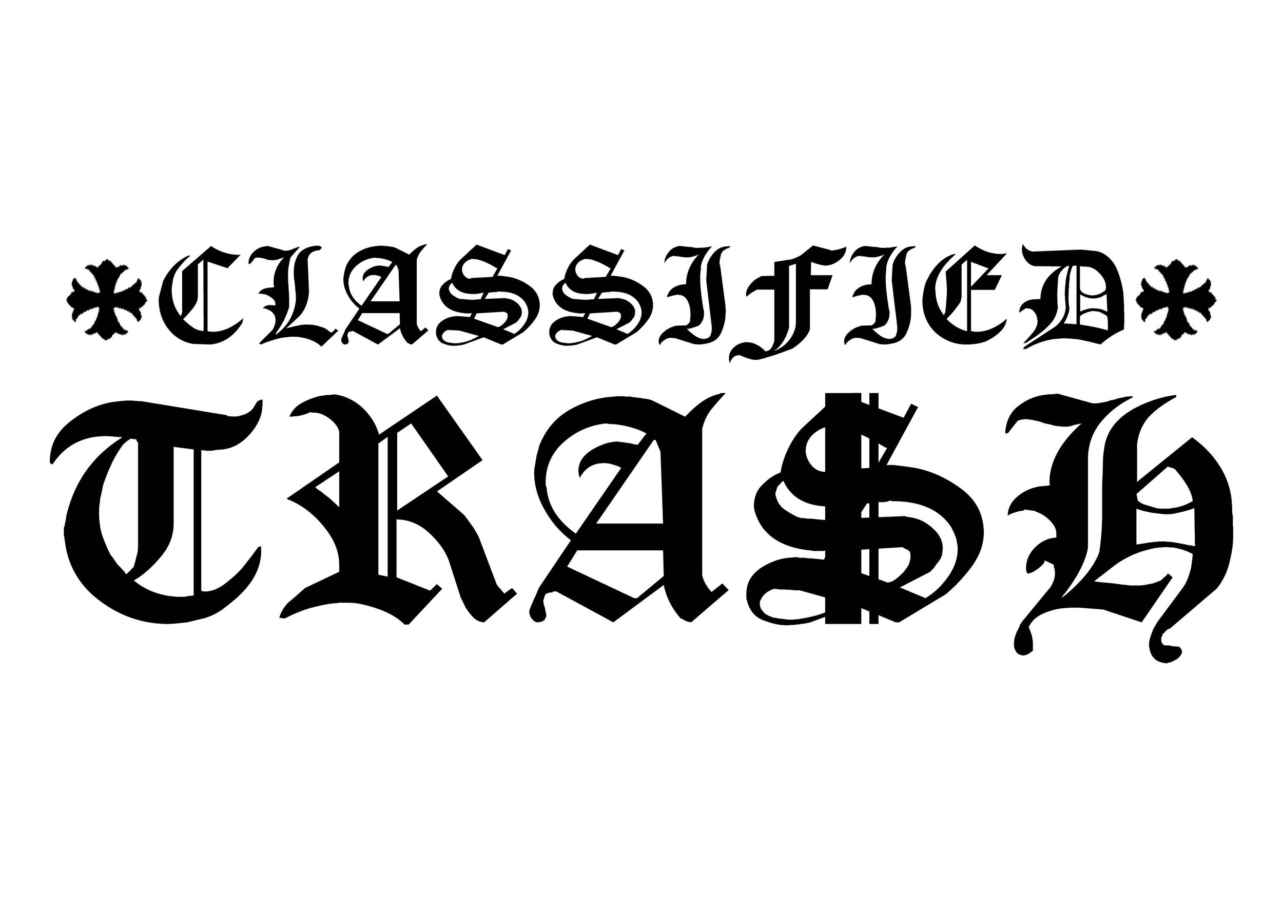 classified.tra$$$h...jpg