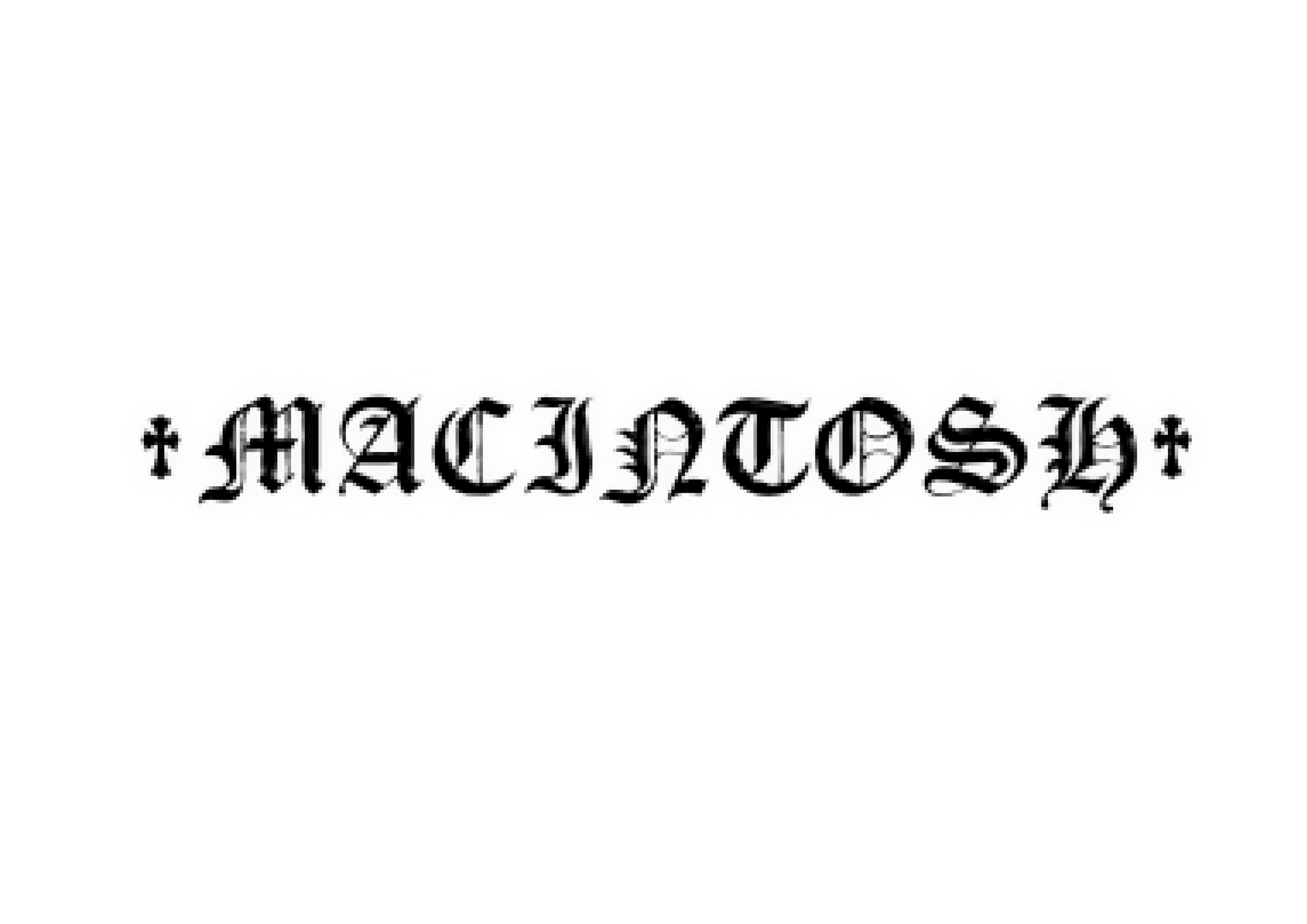 +MACINTOSH+ copy.png