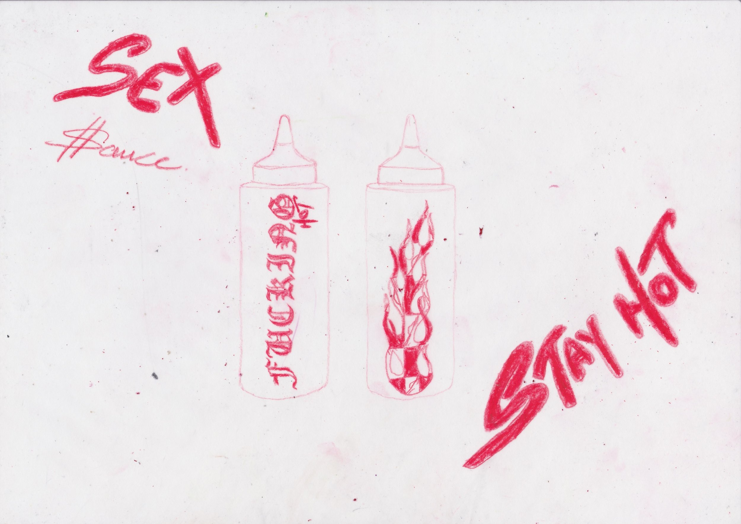 +HOT SAUCE + 2.jpeg