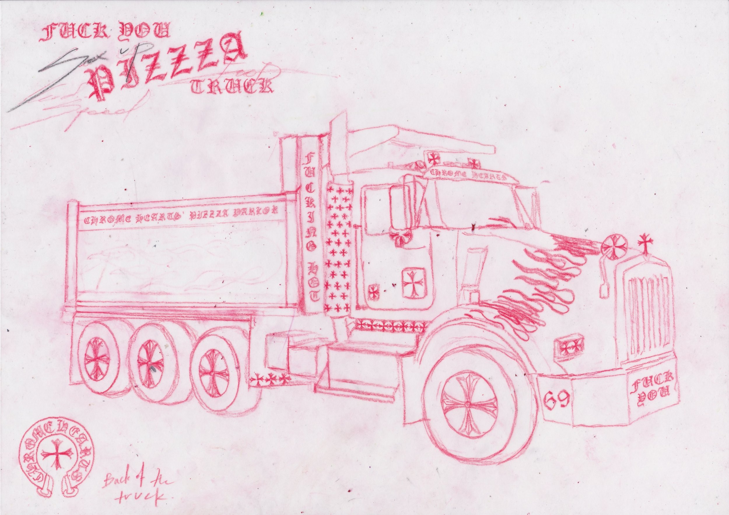+PIZZZA_1+.jpeg